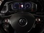Volkswagen Polo 1.0 TSI Highline 95pk 5bak| digital display| Navi| 16'LM-velgen| Camera|