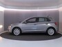 Volkswagen Polo 1.0 TSI Highline 95pk 5bak| digital display| Navi| 16'LM-velgen| Camera|