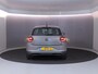 Volkswagen Polo 1.0 TSI Highline 95pk 5bak| digital display| Navi| 16'LM-velgen| Camera|