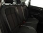 Volkswagen Polo 1.0 TSI Highline 95pk 5bak| digital display| Navi| 16'LM-velgen| Camera|