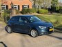 Audi A1 Sportback 1.4 TFSI S-Line Automaat
