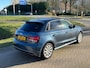Audi A1 Sportback 1.4 TFSI S-Line Automaat