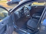 Audi A1 Sportback 1.4 TFSI S-Line Automaat