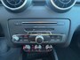 Audi A1 Sportback 1.4 TFSI S-Line Automaat