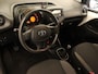 Toyota Aygo 1.0 VVT-i x-now - ORIGINEEL NEDERLANDSE AUTO! - UNIEK LAGE KILOMETERSTAND - AIRCO - STOERE LICHTMETALE VELGEN - ELECTRISCHE RAMEN VOOR - RADIO