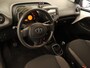 Toyota Aygo 1.0 VVT-i x-now - ORIGINEEL NEDERLANDSE AUTO! - UNIEK LAGE KILOMETERSTAND - AIRCO - STOERE LICHTMETALE VELGEN - ELECTRISCHE RAMEN VOOR - RADIO