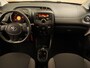 Toyota Aygo 1.0 VVT-i x-now - ORIGINEEL NEDERLANDSE AUTO! - UNIEK LAGE KILOMETERSTAND - AIRCO - STOERE LICHTMETALE VELGEN - ELECTRISCHE RAMEN VOOR - RADIO