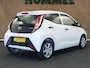 Toyota Aygo 1.0 VVT-i x-now - ORIGINEEL NEDERLANDSE AUTO! - UNIEK LAGE KILOMETERSTAND - AIRCO - STOERE LICHTMETALE VELGEN - ELECTRISCHE RAMEN VOOR - RADIO