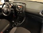 Toyota Aygo 1.0 VVT-i x-now - ORIGINEEL NEDERLANDSE AUTO! - UNIEK LAGE KILOMETERSTAND - AIRCO - STOERE LICHTMETALE VELGEN - ELECTRISCHE RAMEN VOOR - RADIO