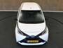 Toyota Aygo 1.0 VVT-i x-now - ORIGINEEL NEDERLANDSE AUTO! - UNIEK LAGE KILOMETERSTAND - AIRCO - STOERE LICHTMETALE VELGEN - ELECTRISCHE RAMEN VOOR - RADIO