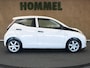 Toyota Aygo 1.0 VVT-i x-now - ORIGINEEL NEDERLANDSE AUTO! - UNIEK LAGE KILOMETERSTAND - AIRCO - STOERE LICHTMETALE VELGEN - ELECTRISCHE RAMEN VOOR - RADIO