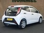 Toyota Aygo 1.0 VVT-i x-now - ORIGINEEL NEDERLANDSE AUTO! - UNIEK LAGE KILOMETERSTAND - AIRCO - STOERE LICHTMETALE VELGEN - ELECTRISCHE RAMEN VOOR - RADIO