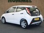 Toyota Aygo 1.0 VVT-i x-now - ORIGINEEL NEDERLANDSE AUTO! - UNIEK LAGE KILOMETERSTAND - AIRCO - STOERE LICHTMETALE VELGEN - ELECTRISCHE RAMEN VOOR - RADIO