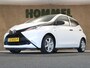 Toyota Aygo 1.0 VVT-i x-now - ORIGINEEL NEDERLANDSE AUTO! - UNIEK LAGE KILOMETERSTAND - AIRCO - STOERE LICHTMETALE VELGEN - ELECTRISCHE RAMEN VOOR - RADIO