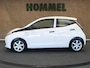 Toyota Aygo 1.0 VVT-i x-now - ORIGINEEL NEDERLANDSE AUTO! - UNIEK LAGE KILOMETERSTAND - AIRCO - STOERE LICHTMETALE VELGEN - ELECTRISCHE RAMEN VOOR - RADIO