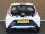 Toyota Aygo 1.0 VVT-i x-now - ORIGINEEL NEDERLANDSE AUTO! - UNIEK LAGE KILOMETERSTAND - AIRCO - STOERE LICHTMETALE VELGEN - ELECTRISCHE RAMEN VOOR - RADIO