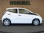 Toyota Aygo 1.0 VVT-i x-now - ORIGINEEL NEDERLANDSE AUTO! - UNIEK LAGE KILOMETERSTAND - AIRCO - STOERE LICHTMETALE VELGEN - ELECTRISCHE RAMEN VOOR - RADIO