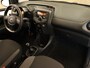 Toyota Aygo 1.0 VVT-i x-now - ORIGINEEL NEDERLANDSE AUTO! - UNIEK LAGE KILOMETERSTAND - AIRCO - STOERE LICHTMETALE VELGEN - ELECTRISCHE RAMEN VOOR - RADIO