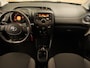 Toyota Aygo 1.0 VVT-i x-now - ORIGINEEL NEDERLANDSE AUTO! - UNIEK LAGE KILOMETERSTAND - AIRCO - STOERE LICHTMETALE VELGEN - ELECTRISCHE RAMEN VOOR - RADIO