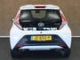 Toyota Aygo 1.0 VVT-i x-now - ORIGINEEL NEDERLANDSE AUTO! - UNIEK LAGE KILOMETERSTAND - AIRCO - STOERE LICHTMETALE VELGEN - ELECTRISCHE RAMEN VOOR - RADIO