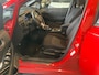 Nissan Leaf N-Connecta 40 kWh en voor THUIS BATTERIJ !!