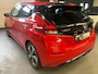 Nissan Leaf N-Connecta 40 kWh en voor THUIS BATTERIJ !!