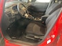 Nissan Leaf N-Connecta 40 kWh en voor THUIS BATTERIJ !!