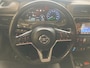 Nissan Leaf N-Connecta 40 kWh en voor THUIS BATTERIJ !!