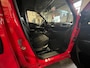 Opel Combo 1.3 CDTi L1H1 euro 6 Sport airco schuifdeur N.A.P.