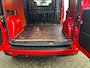 Opel Combo 1.3 CDTi L1H1 euro 6 Sport airco schuifdeur N.A.P.