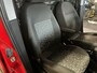Opel Combo 1.3 CDTi L1H1 euro 6 Sport airco schuifdeur N.A.P.