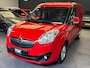 Opel Combo 1.3 CDTi L1H1 euro 6 Sport airco schuifdeur N.A.P.