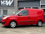 Opel Combo 1.3 CDTi L1H1 euro 6 Sport airco schuifdeur N.A.P.