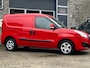 Opel Combo 1.3 CDTi L1H1 euro 6 Sport airco schuifdeur N.A.P.