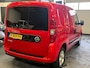 Opel Combo 1.3 CDTi L1H1 euro 6 Sport airco schuifdeur N.A.P.