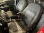 Opel Combo 1.3 CDTi L1H1 euro 6 Sport airco schuifdeur N.A.P.