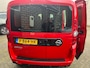 Opel Combo 1.3 CDTi L1H1 euro 6 Sport airco schuifdeur N.A.P.