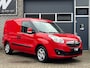 Opel Combo 1.3 CDTi L1H1 euro 6 Sport airco schuifdeur N.A.P.