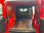 Opel Combo 1.3 CDTi L1H1 euro 6 Sport airco schuifdeur N.A.P.