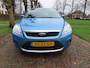 Ford Focus 1.6 Trend Airco Cruisecontrol 5 drs Isofix***Dealer Onderhouden***Apk t/m 14-4-2026***