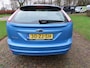Ford Focus 1.6 Trend Airco Cruisecontrol 5 drs Isofix***Dealer Onderhouden***Apk t/m 14-4-2026***