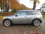 MINI Cooper S Mini 1.6 174 PK !! Airco Cruisecontrol Leer Stoelverwarming 6 Bak Xenon Lm Velgen***Apk t/m 11-7=2026***