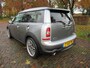 MINI Cooper S Mini 1.6 174 PK !! Airco Cruisecontrol Leer Stoelverwarming 6 Bak Xenon Lm Velgen***Apk t/m 11-7=2026***