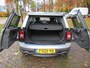 MINI Cooper S Mini 1.6 174 PK !! Airco Cruisecontrol Leer Stoelverwarming 6 Bak Xenon Lm Velgen***Apk t/m 11-7=2026***