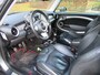 MINI Cooper S Mini 1.6 174 PK !! Airco Cruisecontrol Leer Stoelverwarming 6 Bak Xenon Lm Velgen***Apk t/m 11-7=2026***