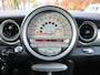 MINI Cooper S Mini 1.6 174 PK !! Airco Cruisecontrol Leer Stoelverwarming 6 Bak Xenon Lm Velgen***Apk t/m 11-7=2026***