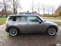 MINI Cooper S Mini 1.6 174 PK !! Airco Cruisecontrol Leer Stoelverwarming 6 Bak Xenon Lm Velgen***Apk t/m 11-7=2026***