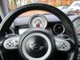 MINI Cooper S Mini 1.6 174 PK !! Airco Cruisecontrol Leer Stoelverwarming 6 Bak Xenon Lm Velgen***Apk t/m 11-7=2026***