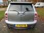 MINI Cooper S Mini 1.6 174 PK !! Airco Cruisecontrol Leer Stoelverwarming 6 Bak Xenon Lm Velgen***Apk t/m 11-7=2026***