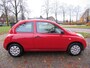 Nissan Micra 1.2 Visia Airco Stuurbekrachtiging Apk T/M 28-01-2027